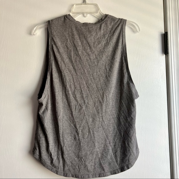 Fabletics Cute AF tank top - Picture 6 of 6